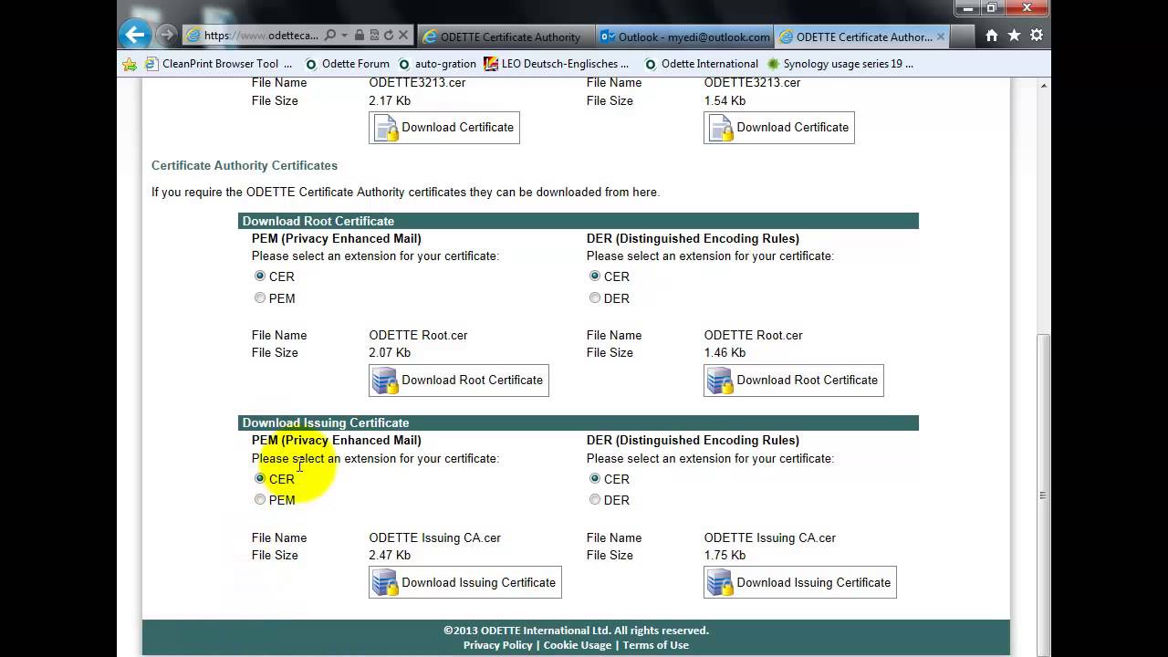 Org.kse.crypto.cryptoexception could not save keystore (2) foto