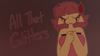 ALL THAT GLITTERS MEME // FLIPACLIP
I hate the fourth frame by frame bit so much ong ok now back to shitposts to make people unsub :NG_evil:
original: https://youtu.be/57sRJ9_DBSo
inspired by: https://youtu.be/Bts-ZW3-WZk
song: https://youtu.be/WY8W6NqtTlM
discord server: https://discord.gg/86q9S7k7eh
time: 3:44am
ocs: Lola, Marshall, Lily, Josh ALL THAT GLITTERS MEME // FLIPACLIP