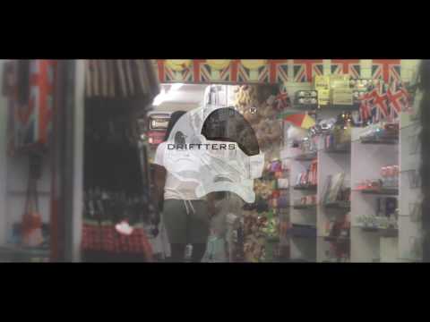 Kdeem - Brighton Beach RMX feat. Telepopmusik (Prod. By Freddie Joachim) (Official Music Video)