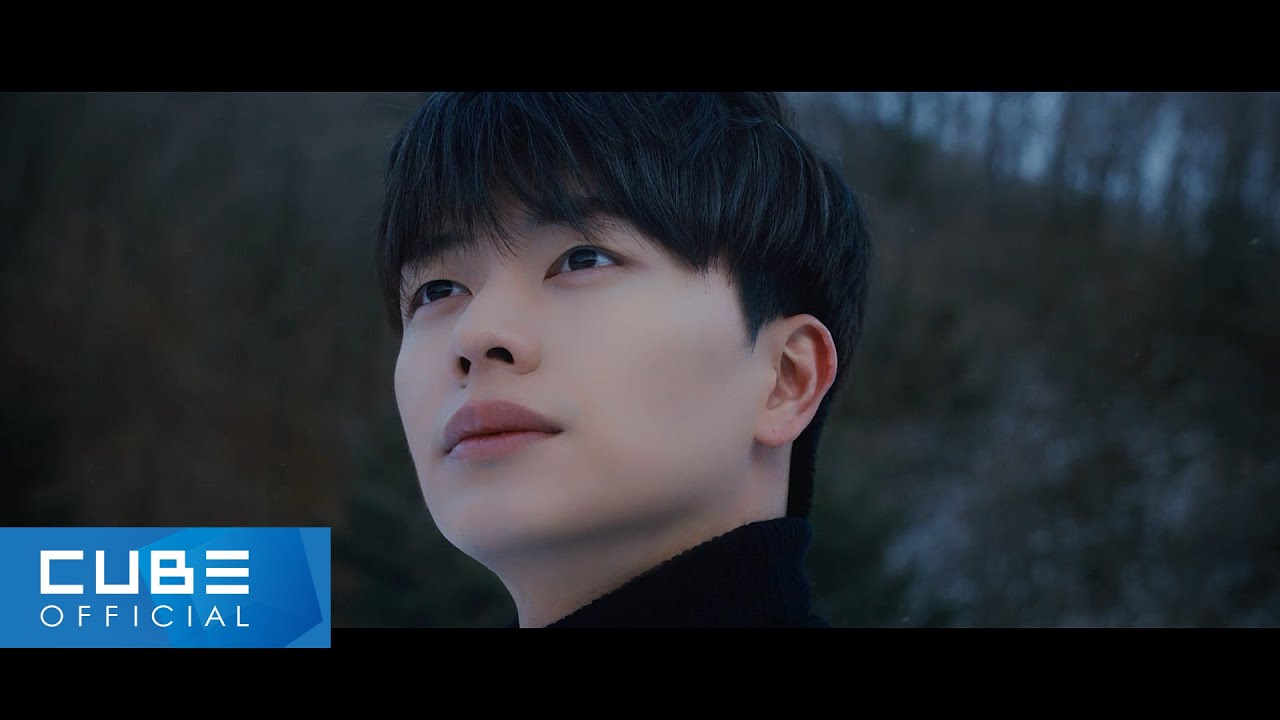 mu legend th  Update 2022  비투비 (BTOB) - '노래 (The Song)' Official Music Video