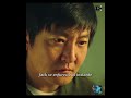 ๐บ๐ ๐๐๐๐๐ ๐๐๐ ๐๐๐๐๐๐๐๐ ... #Enemy #PeliculasYSeries #Movie #Recomendado