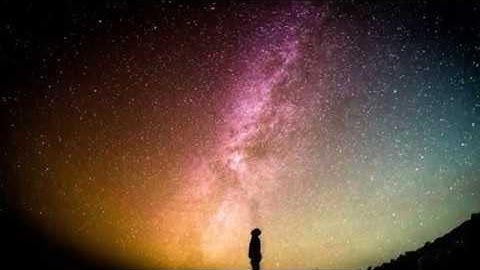 دلالات سورة الحج والمؤمنون والنوروالفرقان في المنام