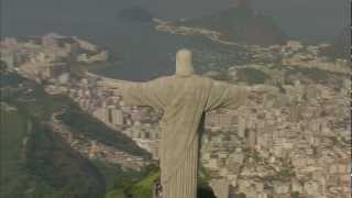 Rio De Janeiro Hd