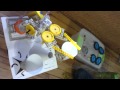 Zach simmons remote controlled robot arm 001mov