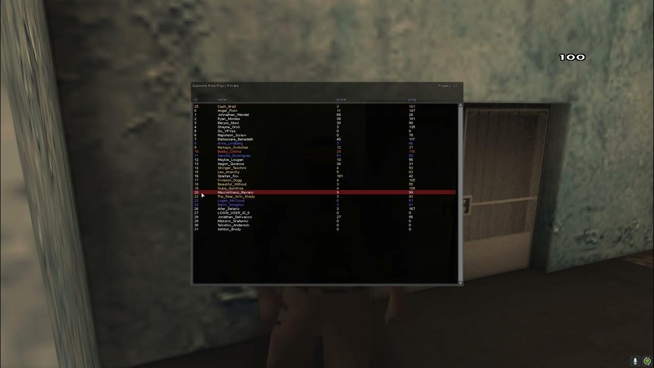 приказ 242 от 21. повышение зарплаты в 2022 году. приказ комитета здравоохранения волгоградской области 2263 от 21. 07. приказ минтруда.