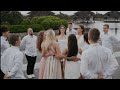 ШКОЛЬНЫЙ ВЫПУСКНОЙ ВАЛЬС STING SHAPE OF MY HEART PROM 2025 EFIR ACADEMY Днепр 