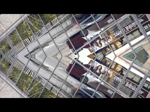 Homework - It's All Over