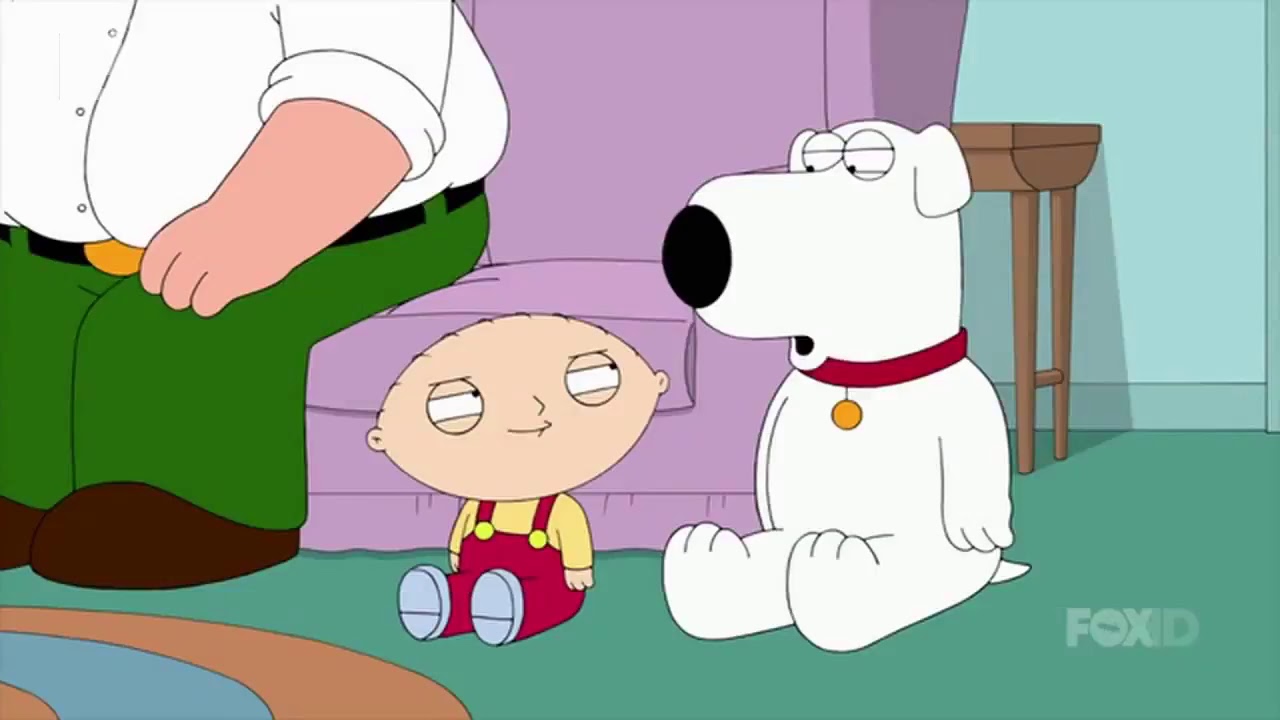 Stream Family Guy Stream Family Guy