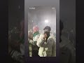 شخص يلي يظهر فجأ ويختفي بربكم عيون مين احلا عيوني او عيونو اكسبلور لايك استوريات ابو جراح