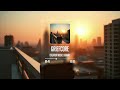 GRIEFCORE | TRAP | Creator Music Library - Copyright Free Music