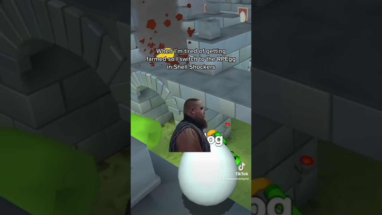 Are you guilty of doing this? 