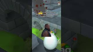 Celebrity Are you guilty of doing this? #shorts #shellshockers #fyp Profile