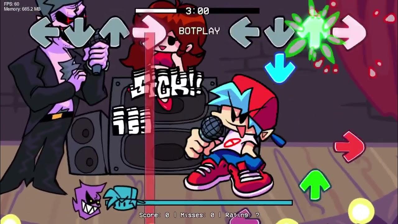 Shuck V1 Chart YouTube