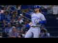 Jac Puts On A Show | Royals vs. Rays Highlights 6/23/26