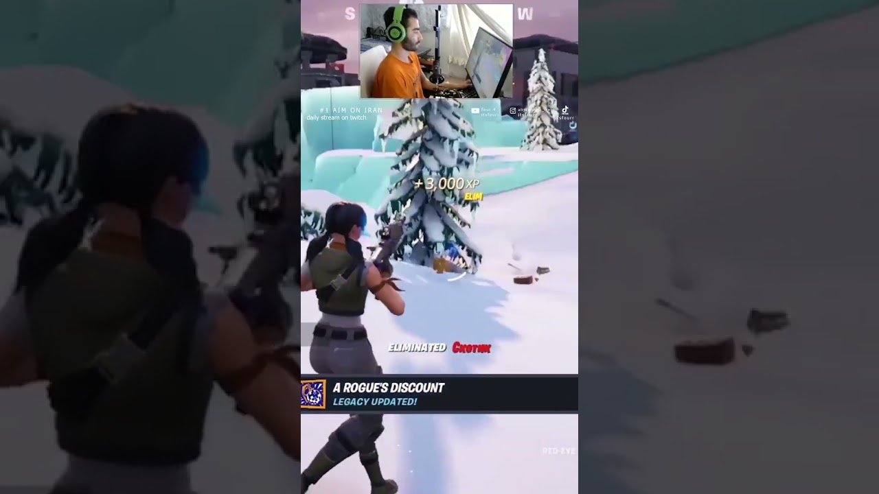 #1 best aim on IRAN - 0 BULD - aimbot  - MAHSA AMINI🖤