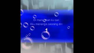 Download Lagu ayah . karaoke peterpan ft candil MP3 Download Lagu ayah . karaoke peterpan ft candil MP3