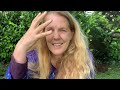 Improve Intuitive Discernment with Sensitivity and Specificity