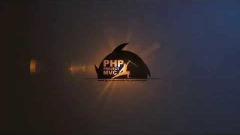 Meet the PHP MVC Project!