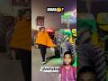 Swaraj Ko Kya Hua? II Nishu deshwal II@guruveervlogs@nishu_deshwal