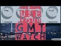 How to Use Your GMT Watch & Set for Three Time Zones