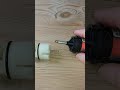 Removing Motor From Vaillant Diverter Valve. Buycombi.com