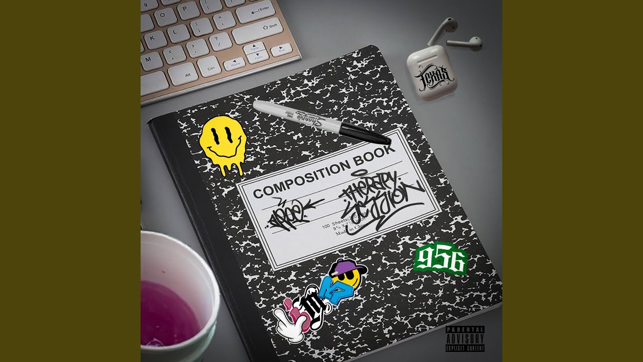 Watch Therapy Session on YouTube Watch Therapy Session on YouTube