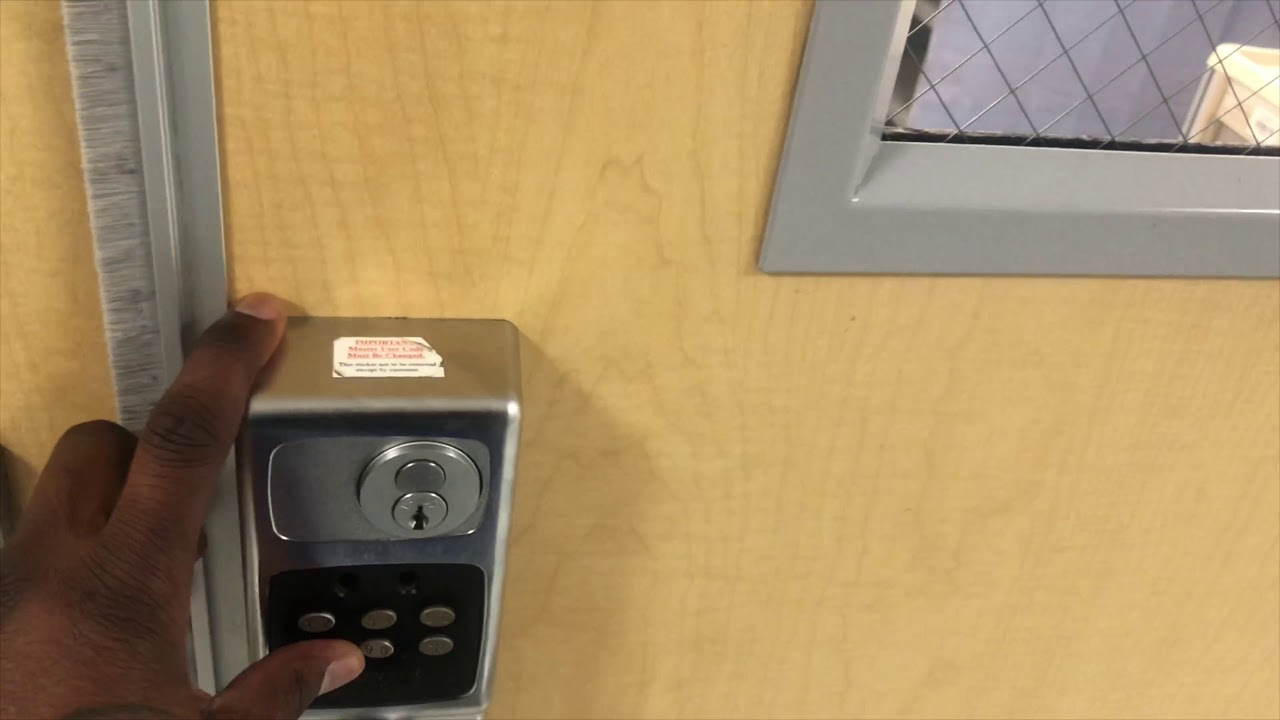 SUPREME BANDAIDS (turning patients into hypebeast)