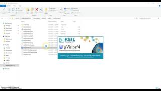 MicroC Lab2 Part3