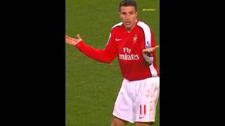 Insane Disallowed Goals 🤯