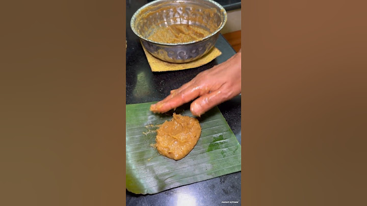 മലയാളികളുടെ ഗൃഹാതുരത്വം അതിവിടെയാണ്😋👇👌👌