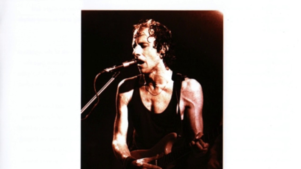 дайер стрейтс султаны свинга. Dire straits sultans of swing обложка. обложка для mp3 dire straits - sultans of swing. султанс оф свинг дире стрейтс. Dire straits the very best of dire straits.