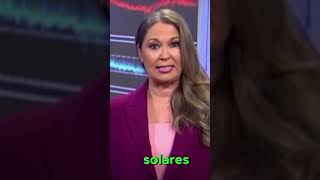 Señales Del Fin Del Mundo