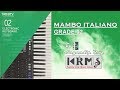 Mambo italiano  trinity college london  grade 2  electronic keyboard  20192022