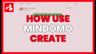 HOW TO USE MINDOMO TO CREATE EFFECTIVE MIND MAPS