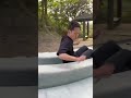 eniki1gou funny video 😂😂😂 | ENIKI Best TikTok May 2022 Part 109