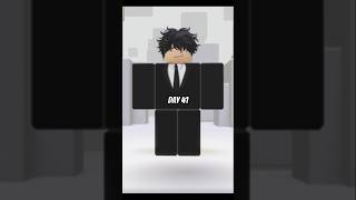saving up for headless ll day 41 ll #shorts#reels#roblox#robux#plsdonate