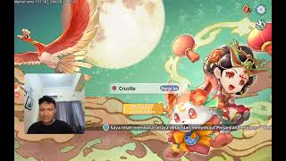 🔥🔥🔥 TUTORIAL INSTAL ELF EXPLORER SERVER GLOBAL‼️| Elf Explorer screenshot 1