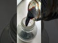 HAGA Oud Oil Deluxe A Quick And Simple Viscosity Test By HAGA Oud HAGA Oud Oil Deluxe A Quick And Simple Viscosity Test By HAGA Oud