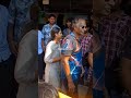 #KARA தனுஷ் படத்துக்கு வந்த இணைந்த கைகள் அருண்பாண்டியன் #shortvideo #trending #viral