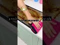 افشاگری مایع ظرفشویی چه بلایی سرت می آورد Never Ever Use Dish Soap Shorts 