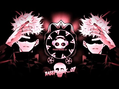 CONFESS YOUR LOVE FUNK PREY Nznc ZMAJOR Emrld EXTREME SLOWED NEW VIRAL FUNK