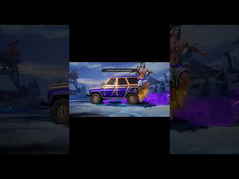 همیشه از چیزی ک داری یا هستی مایه بذار بی احترامی   