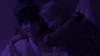 Ever After High - Ever After High (Tradução) | Playlist Jikook • Jimin & Jungkook •