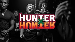 Kyle Richh X Dee Billz Jerk Drill Type Beat Hunterxhunter Hard Jerk Drill Type Beat 2025