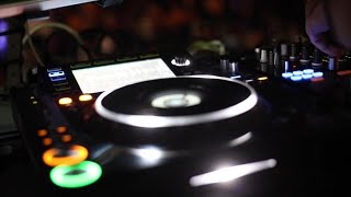 Download lagu #Progressivehouse /#Melodictechno #live   @DJ SDF home studio