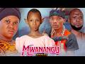 MWANANGU 31 