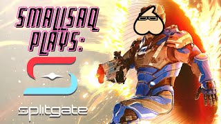 SPLITGATE HIGHLIGHTS AND FUNNY MOMENTS