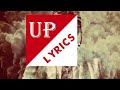 POP SMOKE INVINCIBLE Lyric UPLYRICS