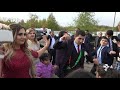 Yezidi wedding GOVAND Езидская свадьба Exclusive 07.10.2018 Ярославль