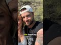 Heartbreak: Comparing Love to Liam Payne